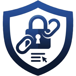 Limited Admin Menu Access by URLs logo