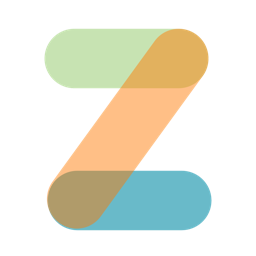 Zickt — Live Chat logo