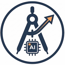ApproxIt – Service Estimate Builder logo
