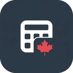 TCF Canada NCLC/CLB Converter logo