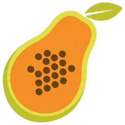 Papaya Assist – AI Chatbot for WordPress (RAG Knowledge Base Support) logo