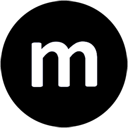 M Media Medigap Contact Wizard logo