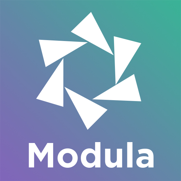 Migrate away from Final Tiles logo