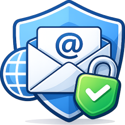 Nextfly Domain Restricted Access logo