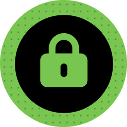 Zodan One-time Login Link logo