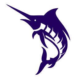 SeaFishingCharters Calendar logo