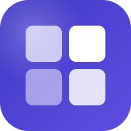 ReviseFlow — Visual Feedback & Bug Reports logo