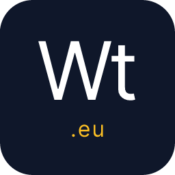 Web-Tracking.eu logo