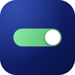 MUDRAVA Admin Tweaks logo