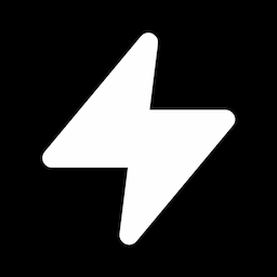 Trust Push – Web Push Notifications logo