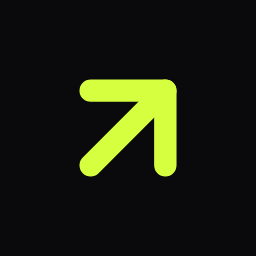 SnagRelay – Intelligent Bug Capture logo