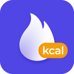 CI Calorie Calculator logo