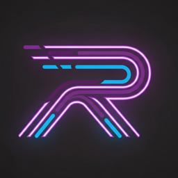 Rivinci Chat by Rinoova logo