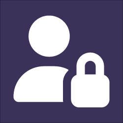 Trilobita Editor Remit logo
