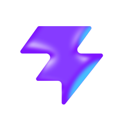 LightPIX Stealth Image Compression logo