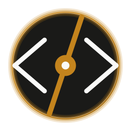Flowblinq AI Boost logo