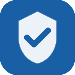 Nexconform Consent Manager logo