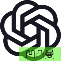 [凹凸曼]AI智能客服 logo