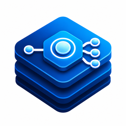 Atirco Intent Signal Auditor logo