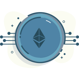 Wallet Login logo