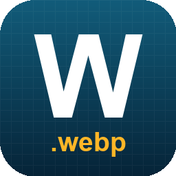 Petro SEO Images to WebP logo