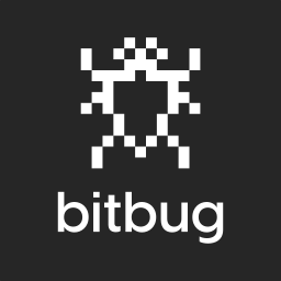 Bitbug Meta Tags logo