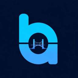 Bromate Remote Media Bridge logo