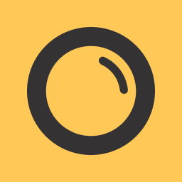 Skop Publish logo