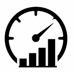 BAAB Insights logo