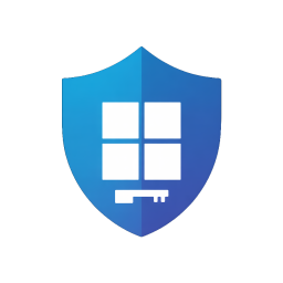 SSO & SAML Login — Azure AD / Entra ID logo