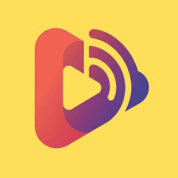 Easy TubeCasting logo