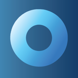 Mochyon Pulse logo
