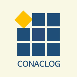 ConacLog – Collection and Analysis for Access Logs logo