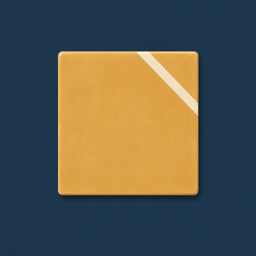 Tessera for the Abilities API logo