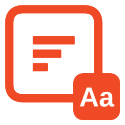 Filestack AI Image Alt Text Generator for WP logo