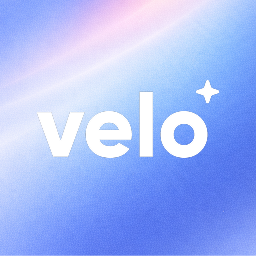Velo Connector logo