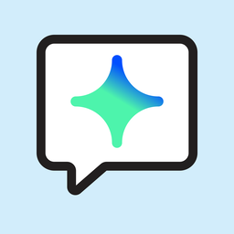 RJVV Tools Translate for WPML logo