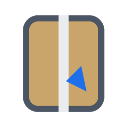 Sure As Ship for WooCommerce logo