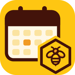Skybee Booking for Calendly – Booking Block, Popup & Elementor Widget logo