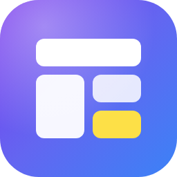 SoftPulse Visual Page Builder logo