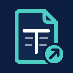 ZM Labs Accounting Export for WooCommerce logo