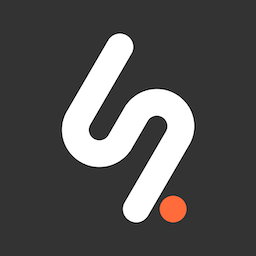LogiSnap logo