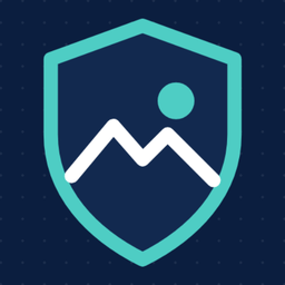 SafeAlt – AI Alt Text Generator & Image SEO logo