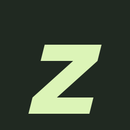ZBounce Email Validator logo