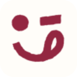Restotailor Widget logo