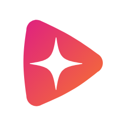 VideoPronto – Instant Video for Local Business Websites logo