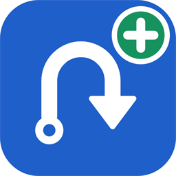 Redirect Doctor logo