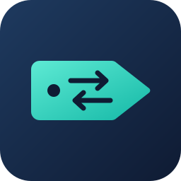 MushDev Tag Replacer for Amazon Associates logo
