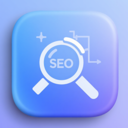 Altima – Auto Add ALT Text to Images logo