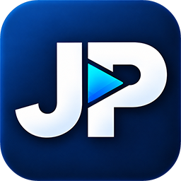 AnyWareX JobPool logo